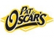 Pat & Oscar's R..
